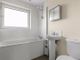 Thumbnail Flat for sale in Longwood Road, Hertford