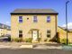 Thumbnail Detached house for sale in Hulford Street, Chesterfield