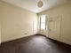 Thumbnail Terraced house for sale in Meadow Villas, Weston-Super-Mare