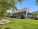 Thumbnail Country house for sale in 82 Parsonage Ln, Sagaponack, Ny 11962, Usa