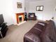 Thumbnail Semi-detached bungalow for sale in Cornwall Drive, Bury
