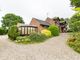 Thumbnail Detached house for sale in Church Street, Clowne, Chesterfield