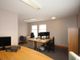 Thumbnail Office for sale in Ardross Street, Inverness