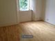 Thumbnail Room to rent in Albert Drive, Glasgow