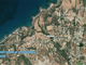 Thumbnail Land for sale in Karsiyaka, Vasileia, Cyprus