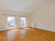 Thumbnail Flat to rent in Picton Road, Liverpool