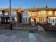 Thumbnail End terrace house for sale in Curtis Road, Coventry