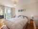 Thumbnail Flat for sale in St. Ninians Way, Linlithgow