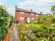 Thumbnail Semi-detached house for sale in Park View, Buildwas, Telford