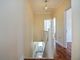 Thumbnail End terrace house to rent in Lyttelton Road, London