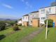 Thumbnail Terraced house for sale in Barnhill Road, Dumbarton