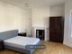Thumbnail Terraced house to rent in Calbourne Road, London