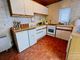 Thumbnail Bungalow for sale in Firtree Way, Southampton
