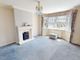 Thumbnail Semi-detached bungalow for sale in Dane Ridge, Duston, Northampton