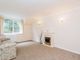 Thumbnail Flat for sale in Homemead House, Romsey