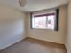 Thumbnail Flat to rent in West End, Westbury