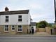 Thumbnail Semi-detached house for sale in West End, Witton Le Wear, Bishop Auckland