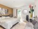 Thumbnail Terraced house for sale in London Road, Brighton