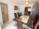 Thumbnail Detached house for sale in Glenfield Road, Luton