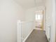Thumbnail Detached house for sale in Mauncer Lane, Sheffield