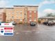 Thumbnail Flat for sale in Burnvale, Livingston