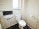 Thumbnail Detached house for sale in Fairfield Avenue, Blyth