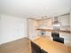 Thumbnail Flat to rent in Lonsdale House, Poplar