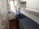 Thumbnail Flat for sale in Kelly Street, Greenock