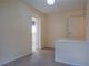 Thumbnail Semi-detached house to rent in Bideford Close, Woodley, Reading, Berkshire