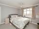 Thumbnail Semi-detached house for sale in 58, Glover Road, Scunthorpe