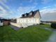Thumbnail Detached house for sale in Glatigny, Basse-Normandie, 50580, France