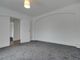 Thumbnail Flat to rent in London Road, Purbrook, Hampshire