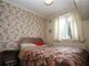 Thumbnail End terrace house for sale in Upland Way, Epsom