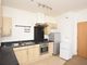Thumbnail Flat for sale in Chalkhill Road, Wembley, Middlesex