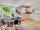 Thumbnail Detached house for sale in Forest Green Road, Holyport, Maidenhead, Berkshire