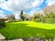 Thumbnail Detached house for sale in Westwood, Tockwith Road, Long Marston, York