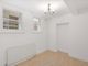 Thumbnail Flat for sale in Fulham Road, Fulham, London