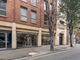 Thumbnail Retail premises to let in Britton Street, London