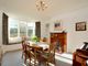 Thumbnail Detached house for sale in St. Abbs Road, Coldingham