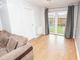 Thumbnail Terraced house for sale in Stoneleigh Road, Oldham, Greater Manchester