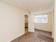 Thumbnail Maisonette for sale in Phoenix Rise, Darlaston, Wednesbury