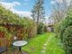Thumbnail End terrace house for sale in Leckford Road, Oxford, Oxfordshire