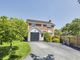 Thumbnail Detached house for sale in The Pinfold, Belper