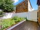 Thumbnail Terraced house for sale in Bloemfontein Avenue, London