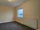 Thumbnail End terrace house to rent in Persian Sands, Newmilns