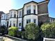 Thumbnail Town house for sale in St. Georges Road, Great Yarmouth