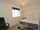 Thumbnail Flat for sale in Tawny Close, Feltham