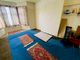 Thumbnail Terraced house for sale in Lansdowne Road, Seven Kings, Ilford