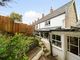 Thumbnail Cottage for sale in Middle Street, Misterton, Crewkerne