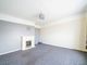 Thumbnail End terrace house for sale in Edgehill Road, Moreton, Wirral